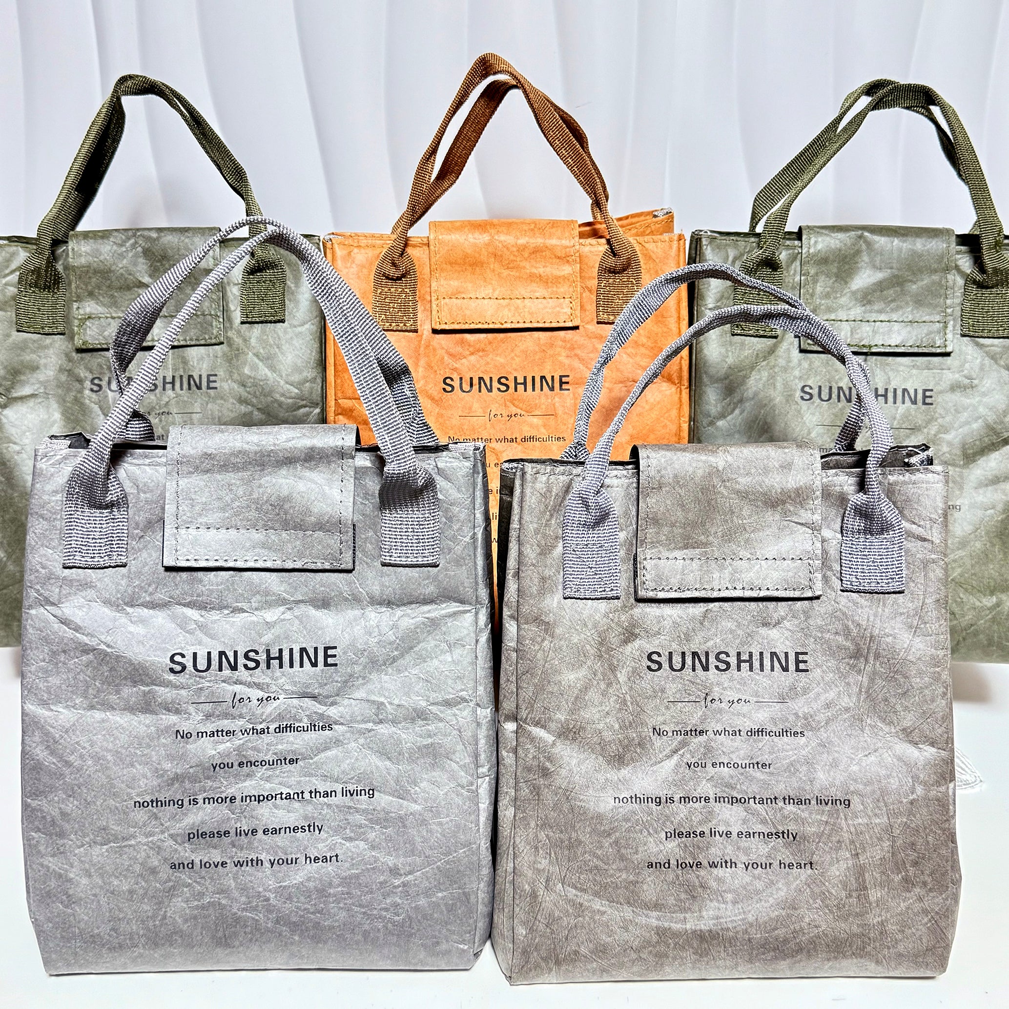 コラージュセット | My Sis Lily